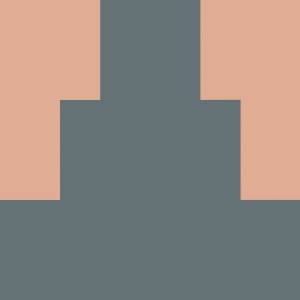 Керамогранит Fioranese Italian Landscape ILSI20B Siena B 20.5x20.5