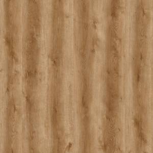 Ламинат Camsan Modern Long 8/32 4V 722 Дуб Балканы 1380x192.5