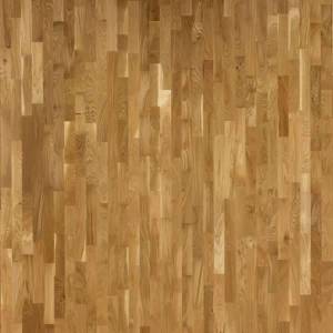 Паркетная доска Primavera OAK Eloise 3s 2266x188x14
