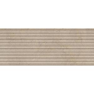 Керамическая плитка Porcelanosa Dorcia 100347999 Marfil Line 59.6x150