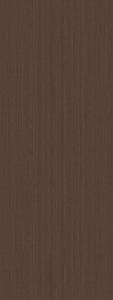 Керамогранит Kerama Marazzi Walnut SG071400R6 119.5x320 Керамогранит Kerama Marazzi Walnut SG071400R6 119.5x320