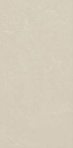 Керамогранит Planet Ceramics XDTDT11213MG matt 60x120