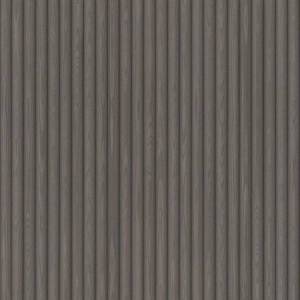 Обои Rasch Cosy Living 600858
