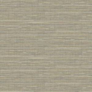 Обои KT Exclusive Palm Springs PS41606