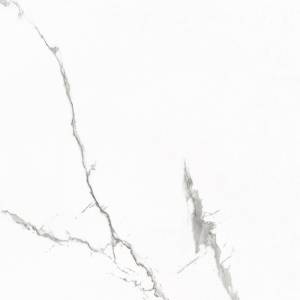 Керамогранит Alborz Ceramic Calacatta (Мат) Rect 30x30 Керамогранит Alborz Ceramic Calacatta (Мат) Rect 30x30