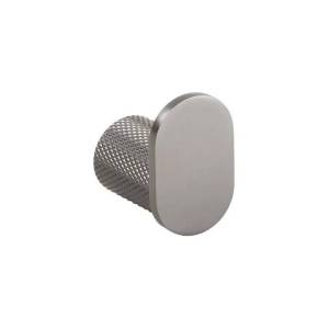 Крючок Bemeta Grino 173206020 графит