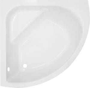 Акриловая ванна Royal Bath Rojo RB 375201 150x150