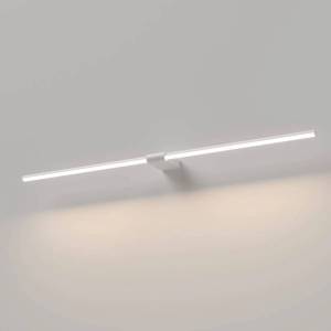 Подсветка для картин светодиодная Elektrostandard Luar 40153/LED 4000K белый