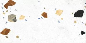 Керамогранит Felice Infinity Ceramica Bianco Polished 75x150