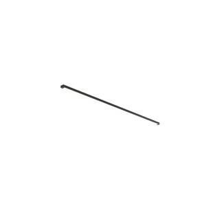 Трековый светильник Technical Basis TR173-1-16WTW-B