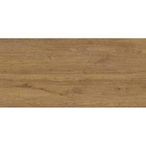 Керамогранит Grespania Jungla 78JG-27 Iroko 120x260