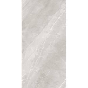 Керамогранит Arcadia Ceramica Armani RT7013-A Silver Rt 60x120