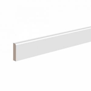 Плинтус Ultrawood Base 5012 i 200x1.2x5