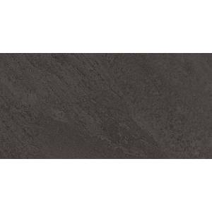 Керамогранит Vives World Flysch Grafito 30x60