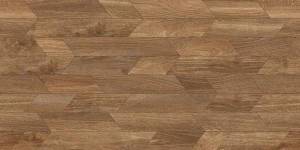 Декор Cristacer Morris Wood Dec Cherry 60x120
