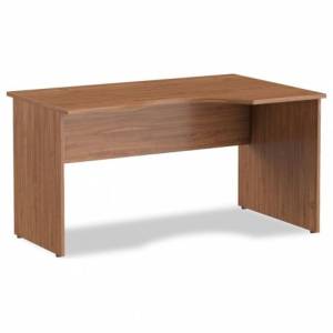 Стол офисный Skyland Imago 1118604, sk-01118604, СА-2Пр Орех