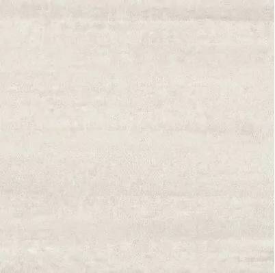 Керамогранит Kerama Marazzi Про Дабл DD601520R светлый беж обрезной 60х60