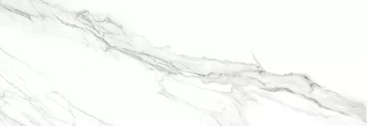 Керамическая плитка Ibero Selecta Carrara White Plus Rect. 40x120