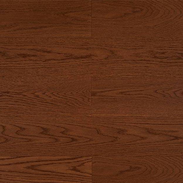 SPC Паркет My Step Aqua Wood 5.5/43 4V MSV05 Antiqe 1218x165
