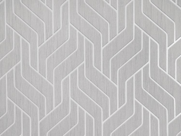 Обои Elysium Уно Е805003