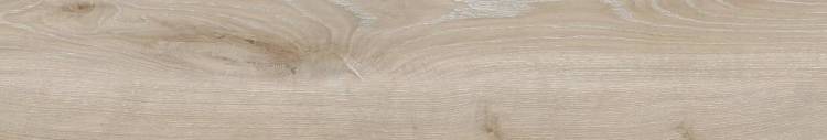Керамогранит Pamesa Grove Sand Matt Rect. 20x120