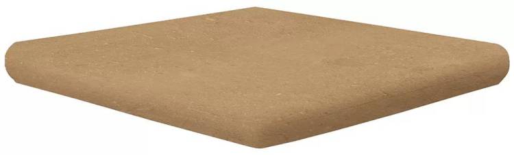 Ступень Exagres Portland Cart. Ml Dakar 33x33x14