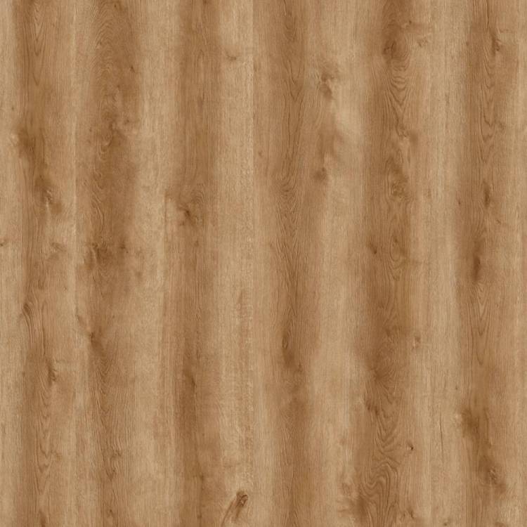 Ламинат Camsan Modern Long 8/32 4V 722 Дуб Балканы 1380x192.5