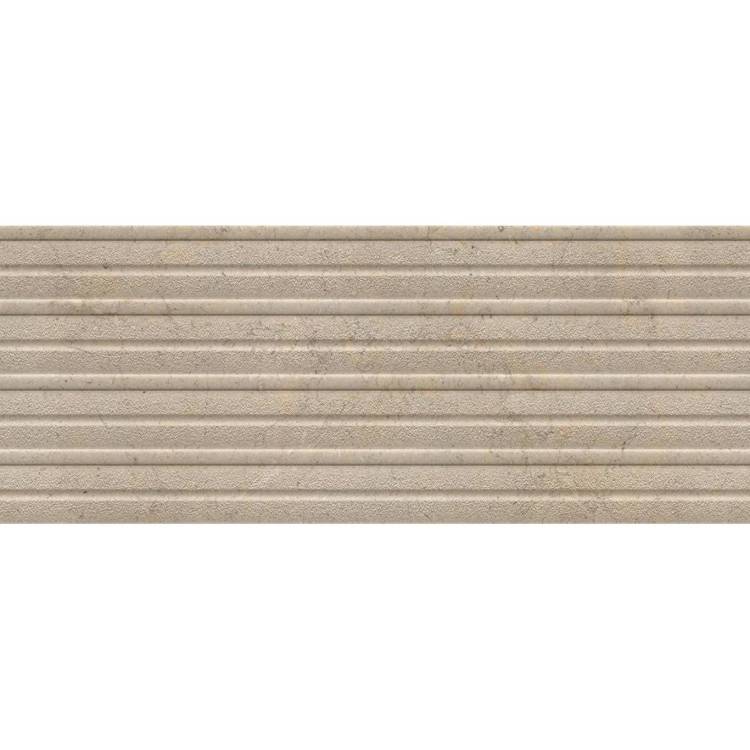 Керамическая плитка Porcelanosa Dorcia 100347999 Marfil Line 59.6x150