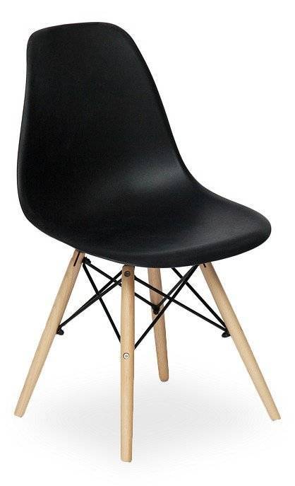 Стул Tetchair Secret De Maison Cindy (Eames) (mod. 001) TET_11465