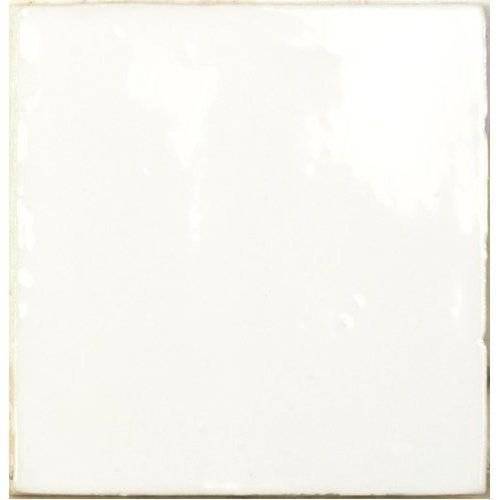 Керамическая плитка Ape Ceramica Vintage A020235 White 15x15