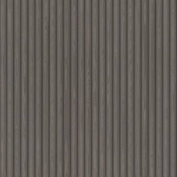 Обои Rasch Cosy Living 600858