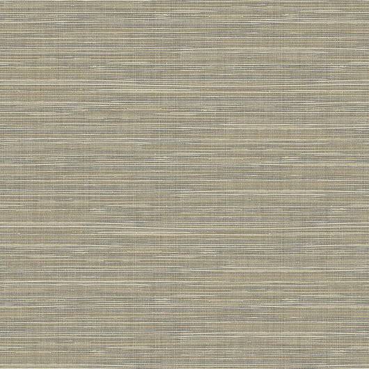 Обои KT Exclusive Palm Springs PS41606