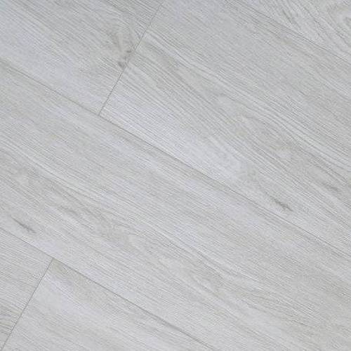 SPC Ламинат Aquamax Virtuose 3.5/43 4V 10011 Дуб Виолино 1220x184