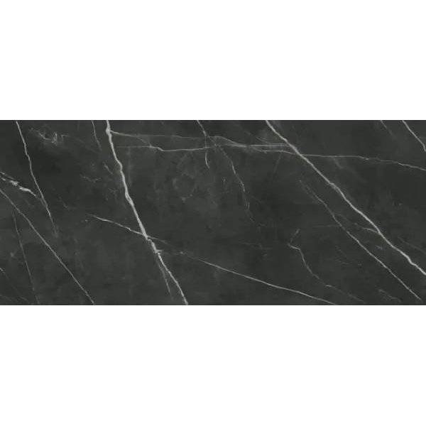 Керамогранит Atlas Concorde Marvel Gala AFXY Calacatta Black Lappato 120x278