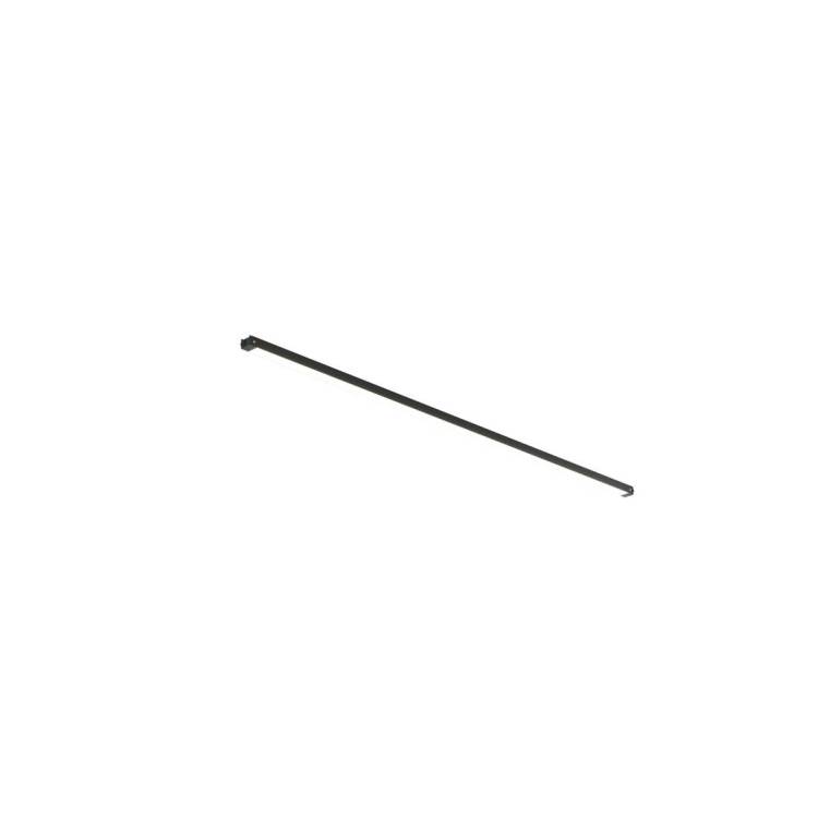 Трековый светильник Technical Basis TR173-1-16WTW-B
