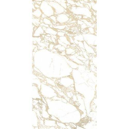 Керамогранит 41ZERO42 Pulp 4100704 Gold Double Polished 60x120