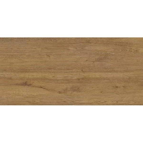 Керамогранит Grespania Jungla 78JG-27 Iroko 120x260