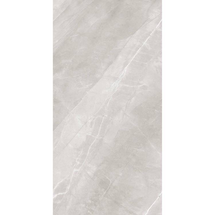 Керамогранит Arcadia Ceramica Armani RT7013-A Silver Rt 60x120