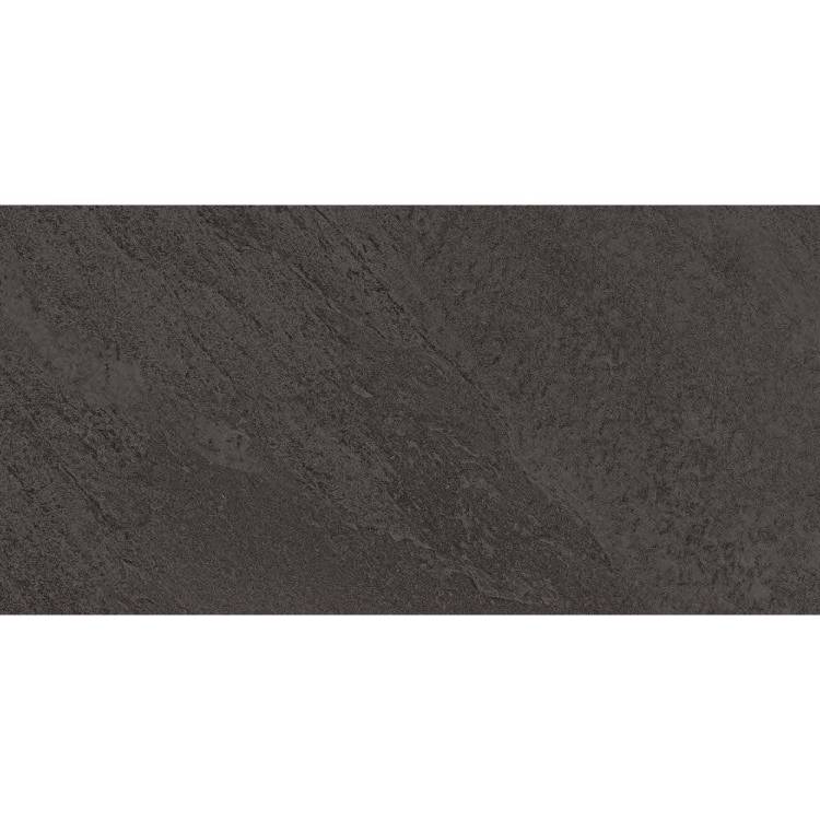 Керамогранит Vives World Flysch Grafito 30x60