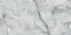 Керамогранит Primavera PR228 Marvel Onix Grey Polished 60x120 фото 3