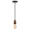 Подвесной светильник Loft IT Holder Loft1153 фото 2