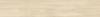 Керамогранит Artkera Group Finewood GP20120FIN11 Beige матовый 20x120x9 фото 11