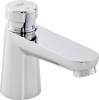 Кран Grohe Euroeco Cosmopolitan T 36265000 для раковины фото 2