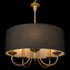 Подвесной светильник Loft IT Balance 10416 GD фото 4