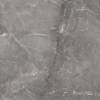 Керамогранит Cerdomus Sybil 83336 Silver Rettificato 60x60