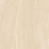 Керамогранит Kerama Marazzi Контарини SG631602R беж 60x60