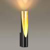 Настенный светодиодный светильник Odeon Light Hightech Whitney 3816/8WL фото 4