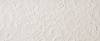 Керамическая плитка FAP Ceramiche Lumina Sand Art fPK6 Blossom White Extra Matt RT 50x120