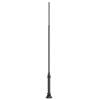 Основание Arlight Oxor 51352 фото 2