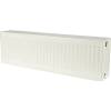Радиатор стальной Kermi FKO FK0330301201N2Y 300x1200 панельный тип 33